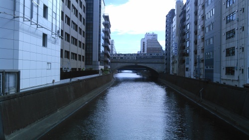 c0337631_19151169.jpg