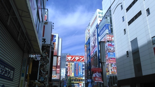c0337631_19154460.jpg