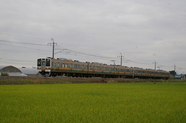 b0283432_3142171.jpg