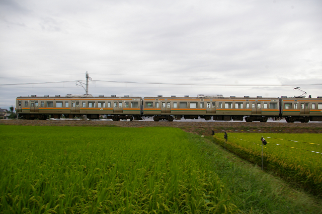 b0283432_3151453.jpg