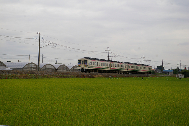 b0283432_3185892.jpg