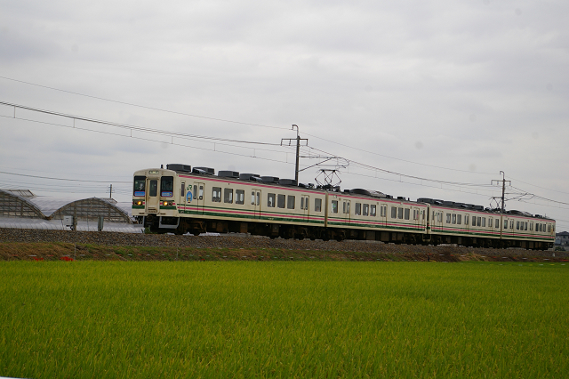 b0283432_3205639.jpg
