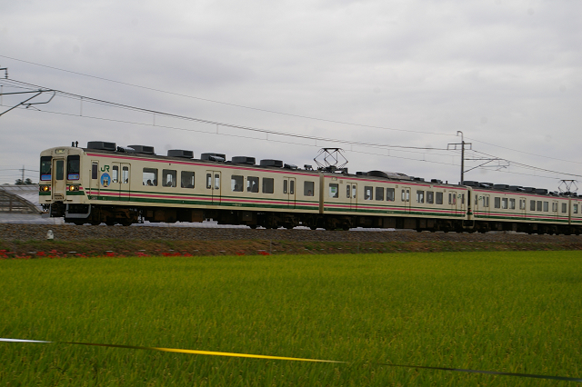 b0283432_3213667.jpg