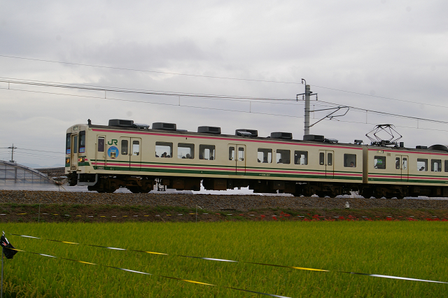 b0283432_322318.jpg
