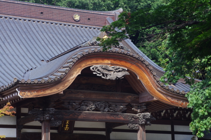 d0185744_18130173.jpg