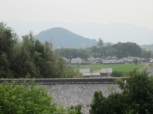 a0237545_14380213.jpg