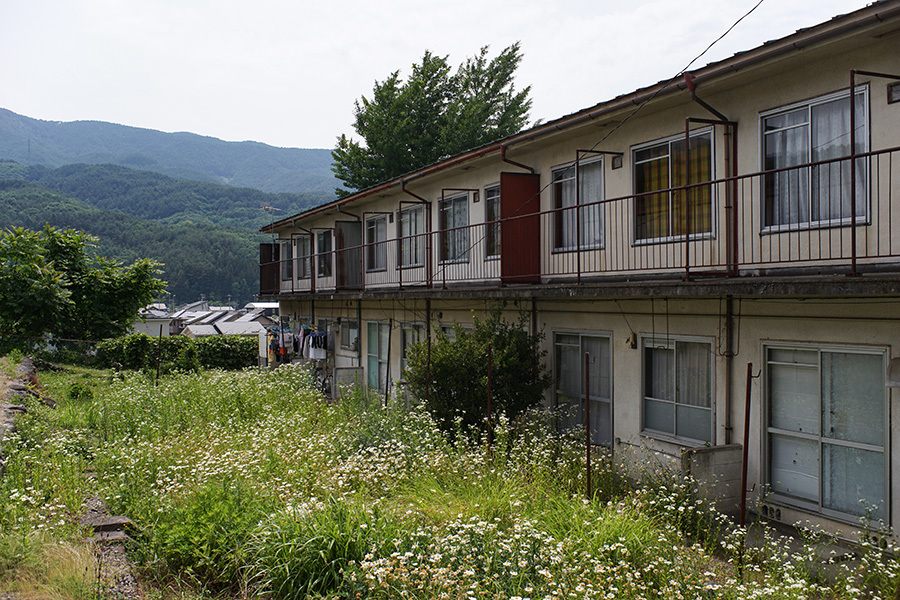 c0035245_01165124.jpg