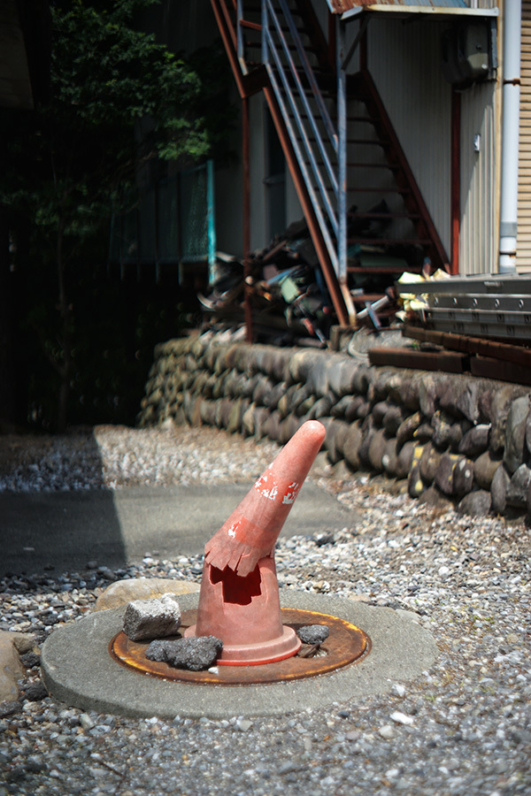 c0035245_01221491.jpg