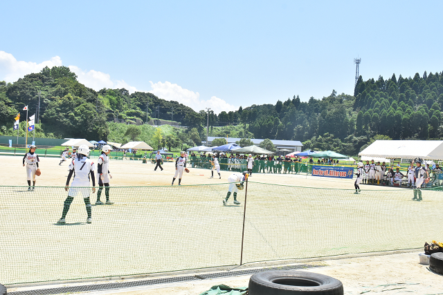 b0249247_17442921.jpg