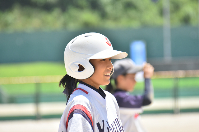 b0249247_17443539.jpg