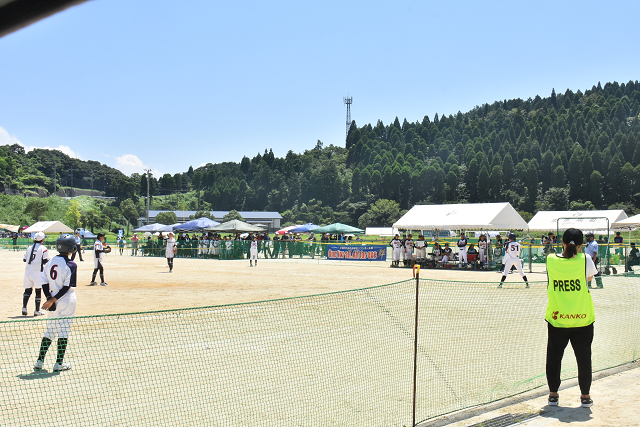 b0249247_17445707.jpg