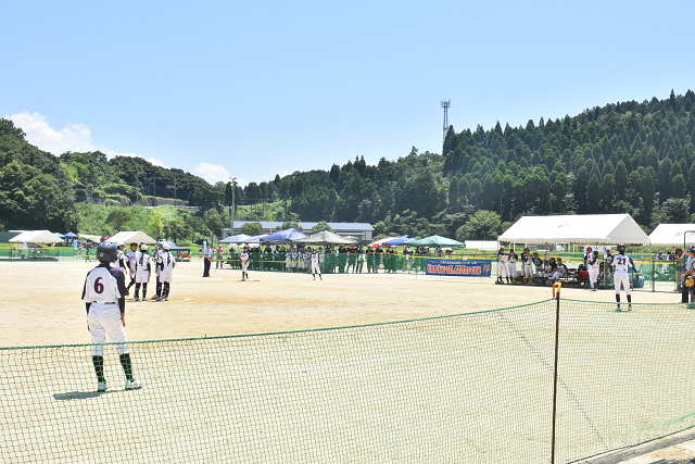 b0249247_17445747.jpg