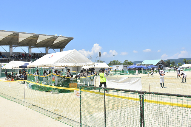 b0249247_17451285.jpg