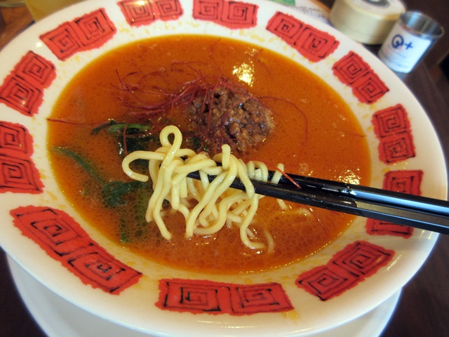 b0009849_18304922.jpg