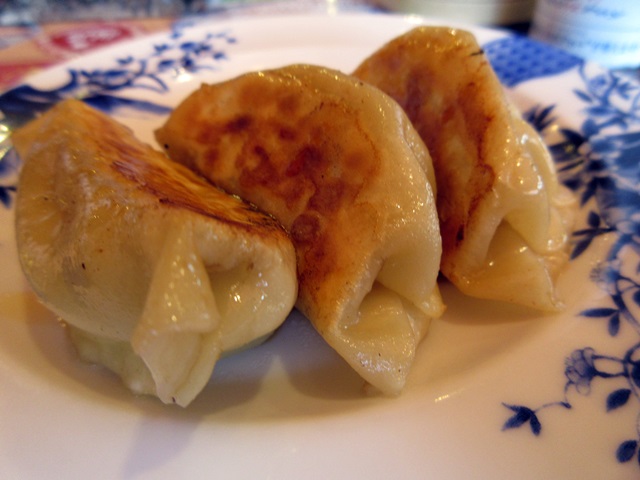 b0009849_18314264.jpg