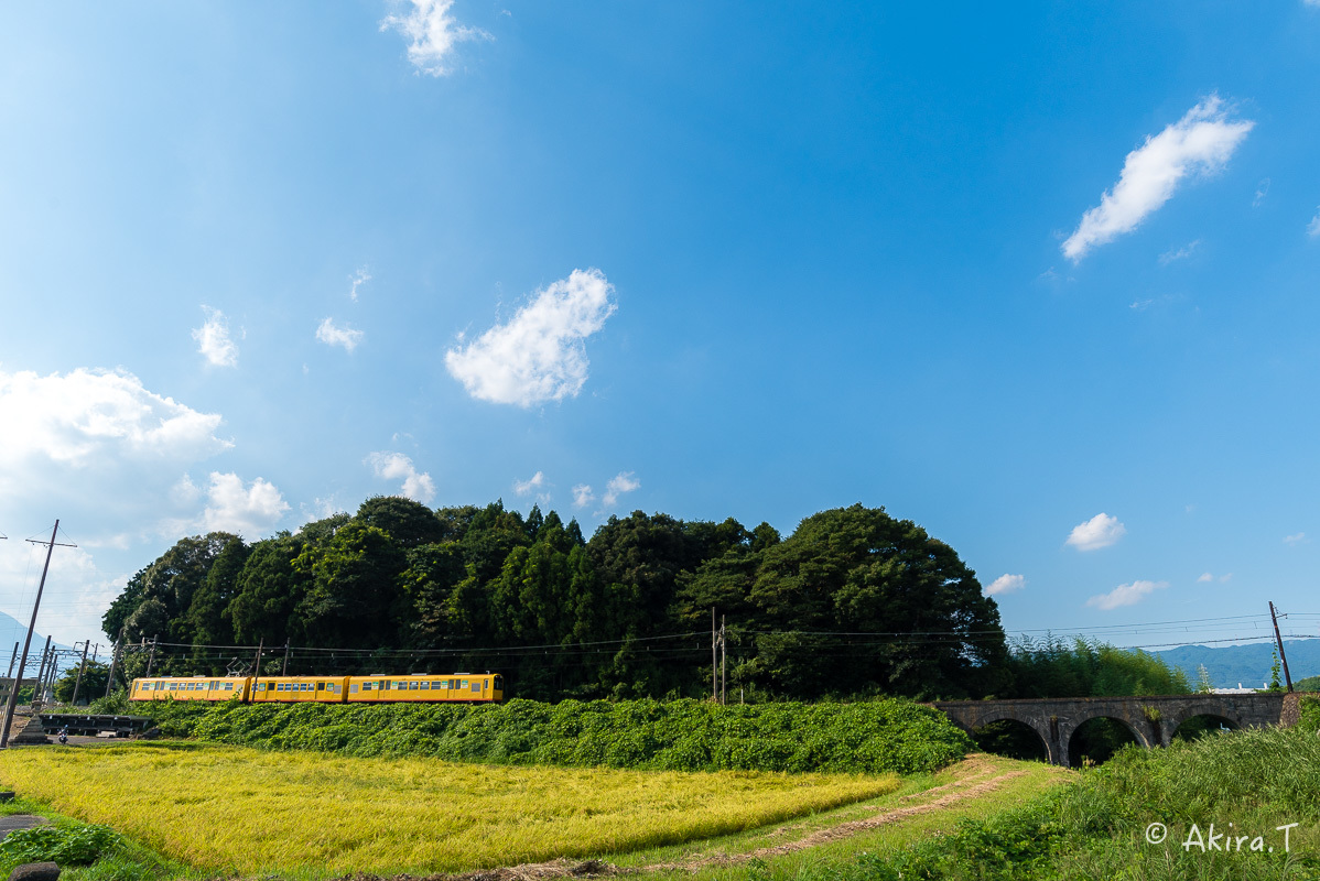f0152550_22154364.jpg