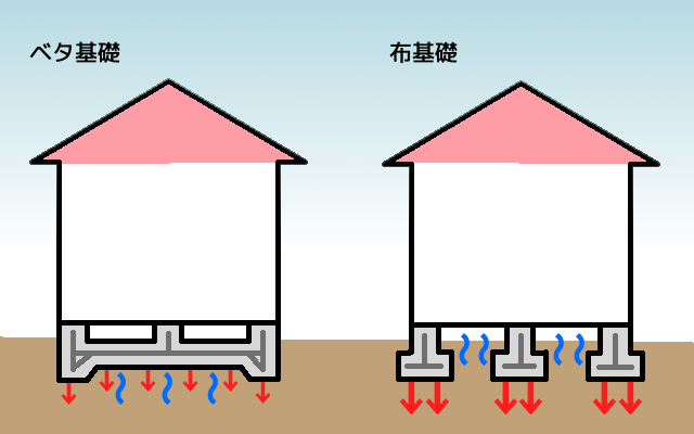 f0192252_16315496.png