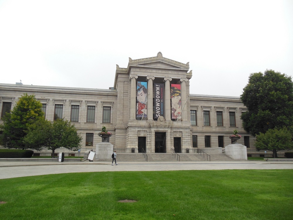 b0292555_06275199.jpg