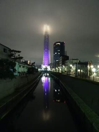 f0082356_23063887.jpg