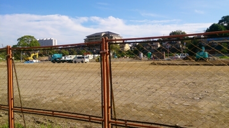 a0198558_17532734.jpg