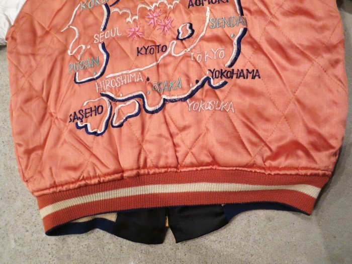 e0187362_15253719.jpg