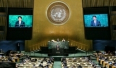 e0001663_13011421.jpg