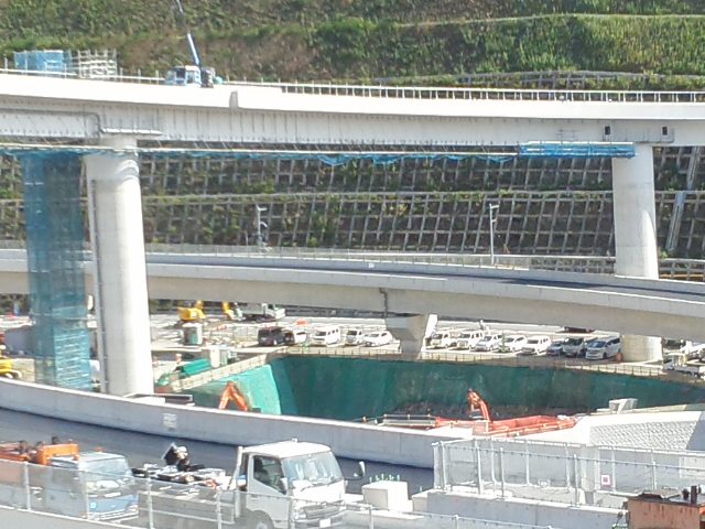 f0061067_1558740.jpg