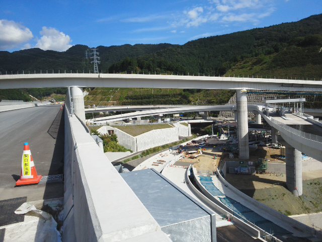 f0061067_155887.jpg