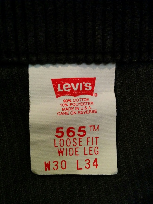f0375467_15212354.jpg
