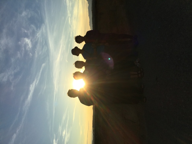 c0286574_0551448.jpg