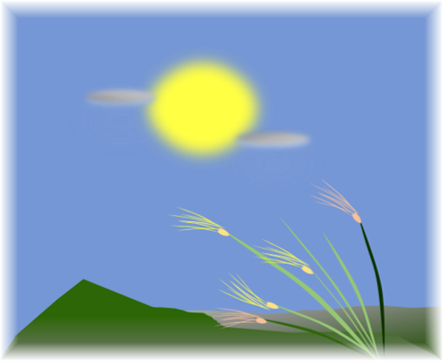 f0003174_11551318.png