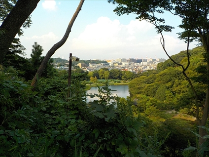 e0126875_1410244.jpg