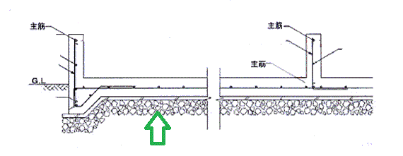 e0374875_10463246.gif