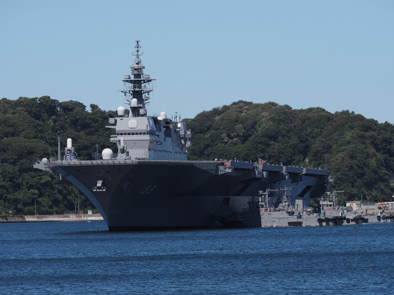 b0368380_22142970.jpg