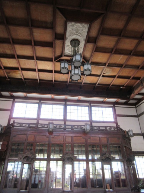 c0310987_12310673.jpg