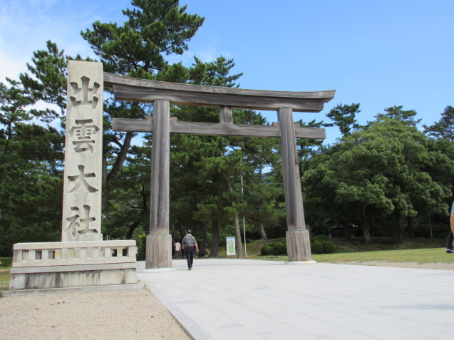 c0310987_12313624.jpg