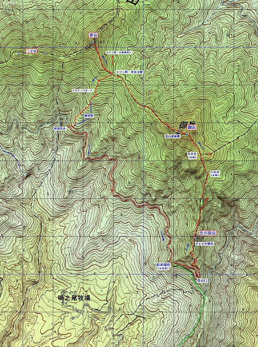 f0357487_22151379.jpg