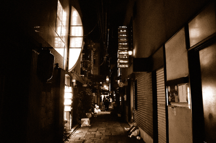 a0143491_22553860.jpg