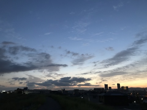 b0176192_06081554.jpg