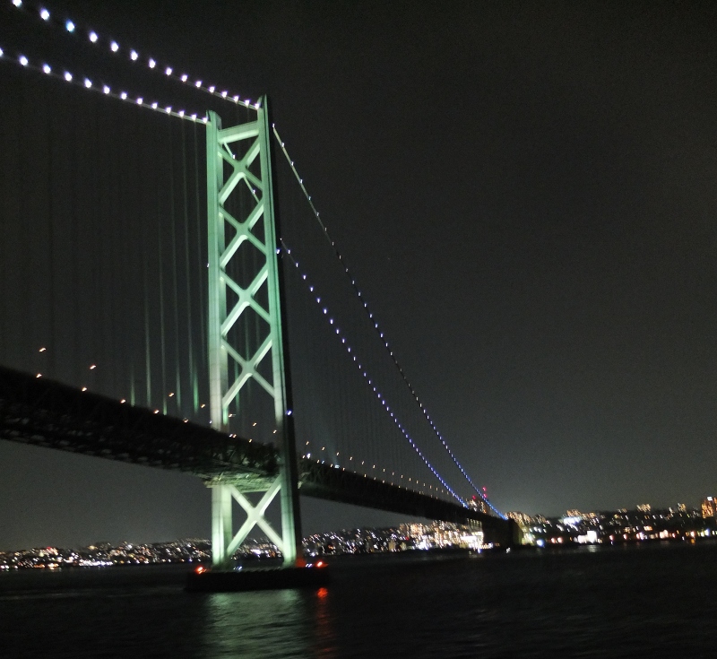 b0212396_19275576.jpg