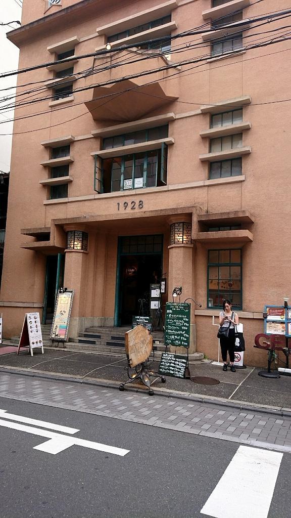 a0265497_05050978.jpg
