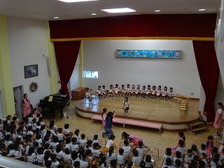 d0237399_22261687.jpg