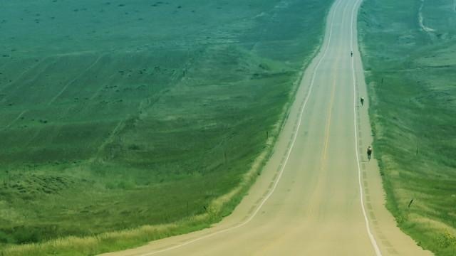 c0233101_08243323.jpg
