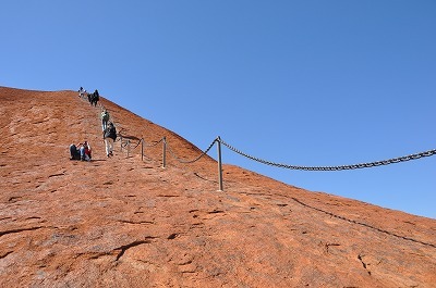 b0143308_21444575.jpg