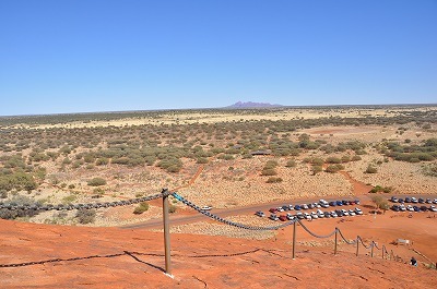 b0143308_21445248.jpg