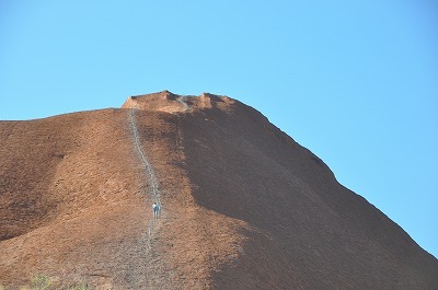 b0143308_21451479.jpg