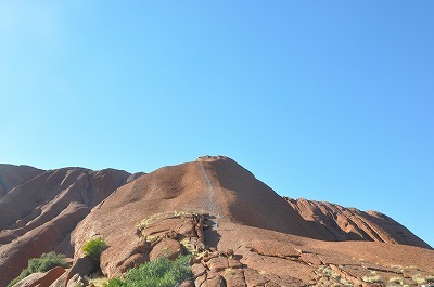 b0143308_21452344.jpg