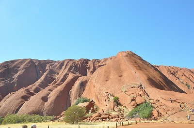 b0143308_21453191.jpg
