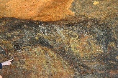 b0143308_21462779.jpg