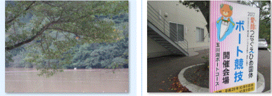 f0231709_20215196.gif